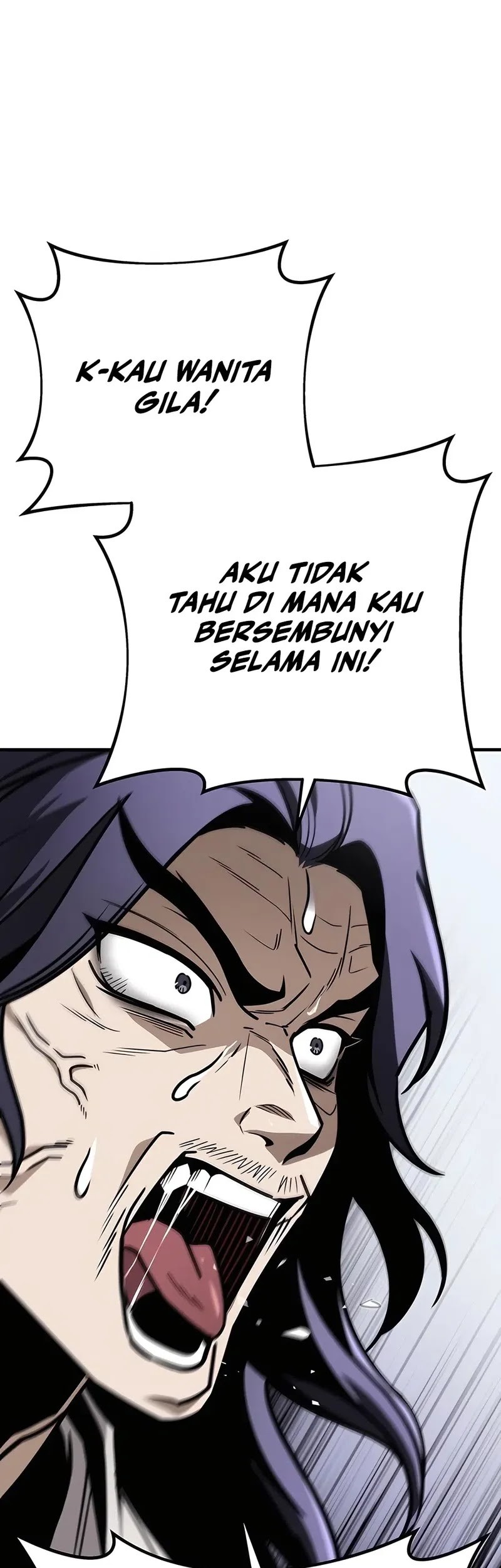 The Emperor’s Sword Chapter 73 - halaman 54