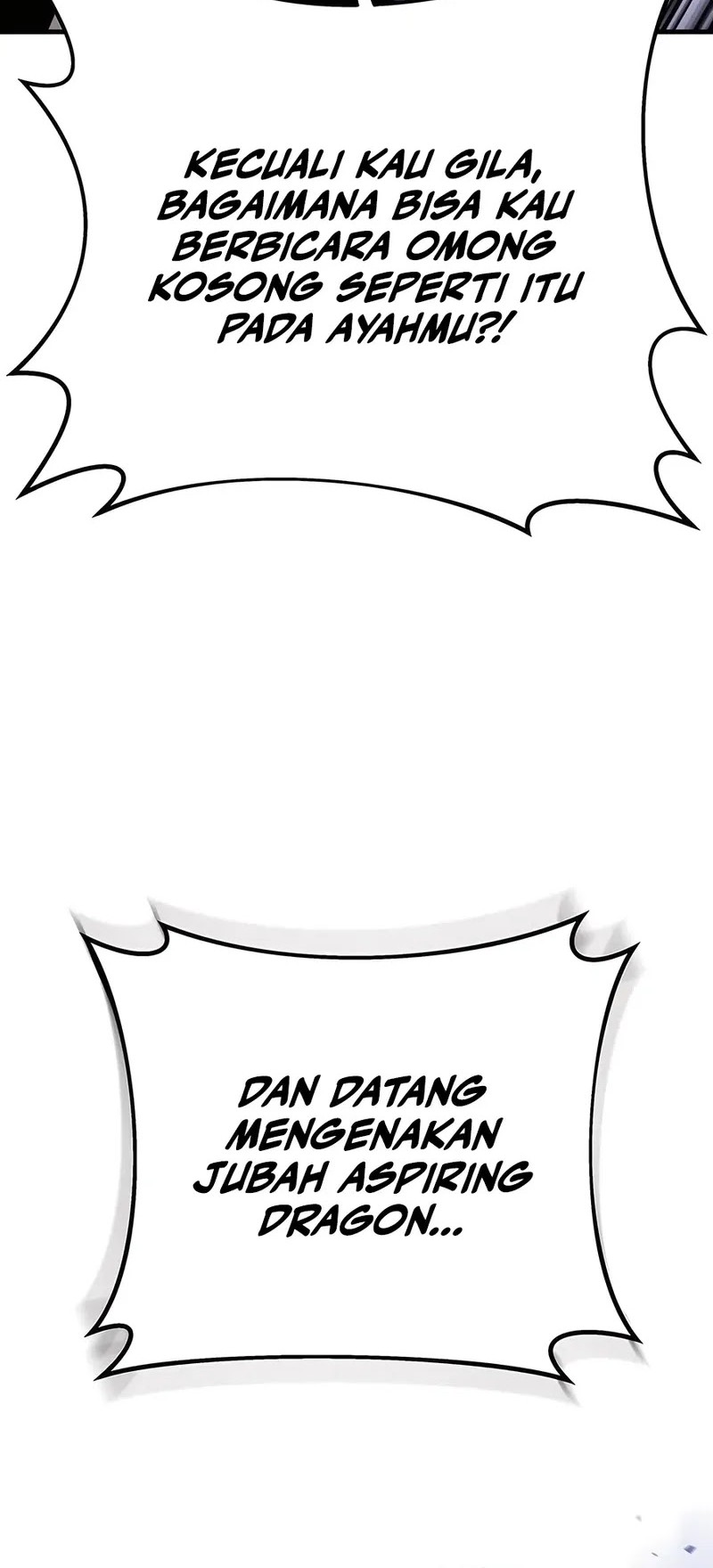 The Emperor’s Sword Chapter 73 - halaman 55