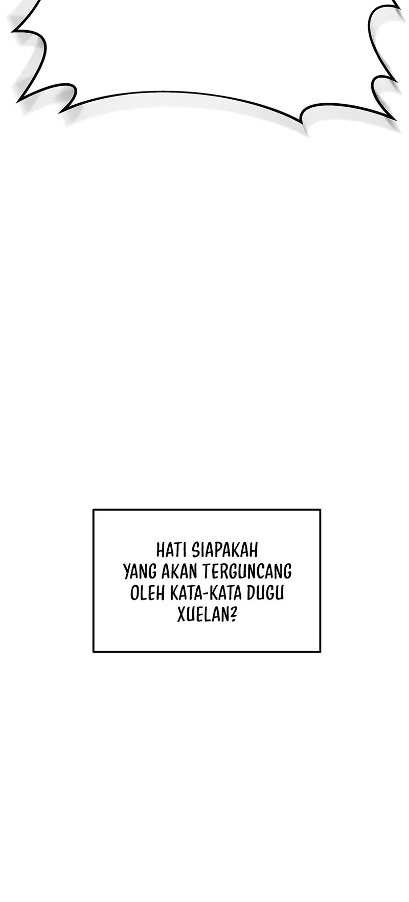 The Emperor’s Sword Chapter 73 - halaman 65