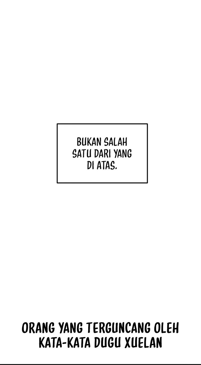 The Emperor’s Sword Chapter 73 - halaman 67