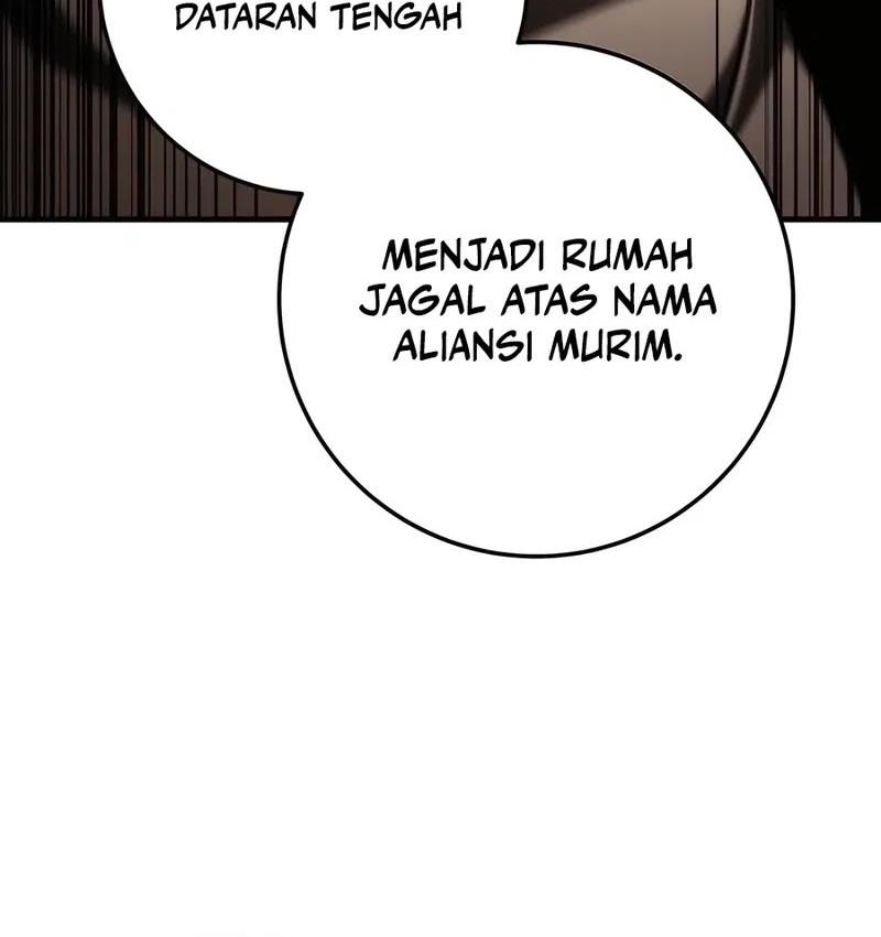 The Emperor’s Sword Chapter 73 - halaman 79