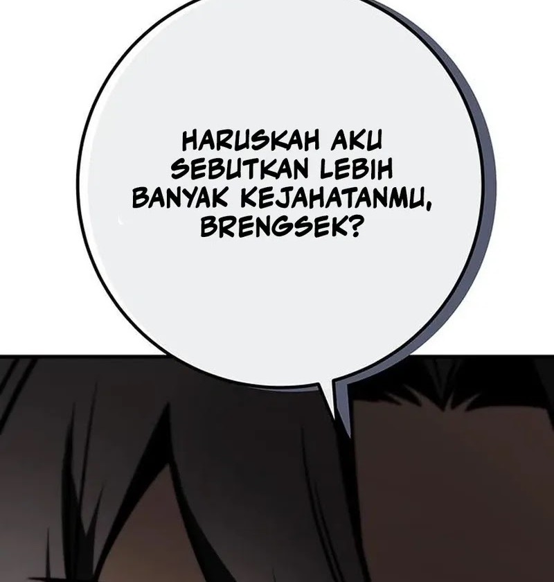 The Emperor’s Sword Chapter 73 - halaman 81