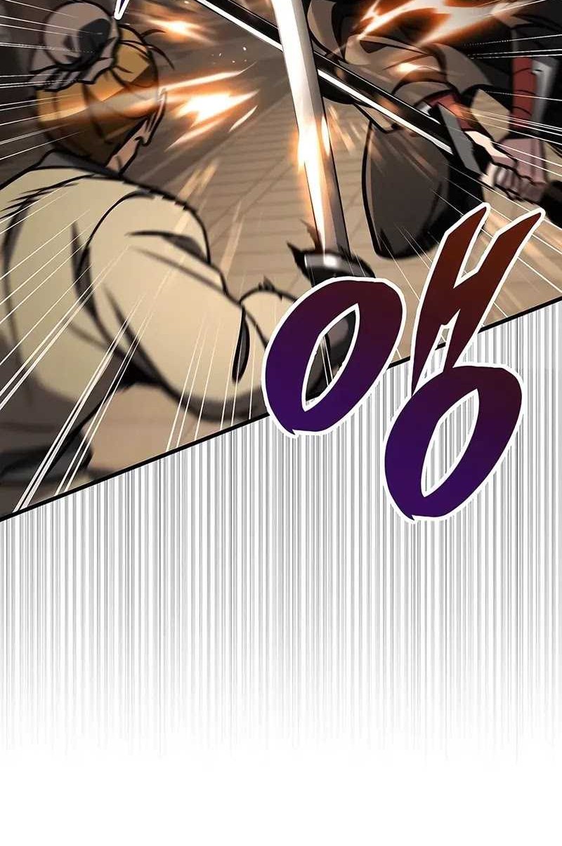 The Emperor’s Sword Chapter 74 - halaman 11
