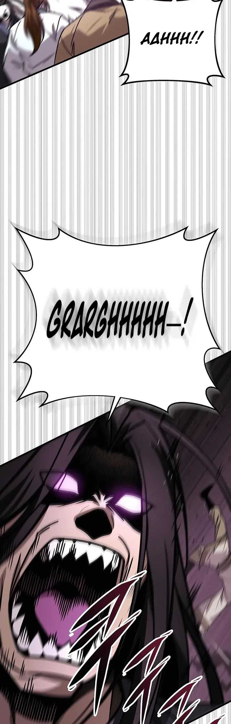 The Emperor’s Sword Chapter 74 - halaman 18