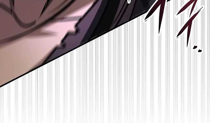 The Emperor’s Sword Chapter 74 - halaman 19