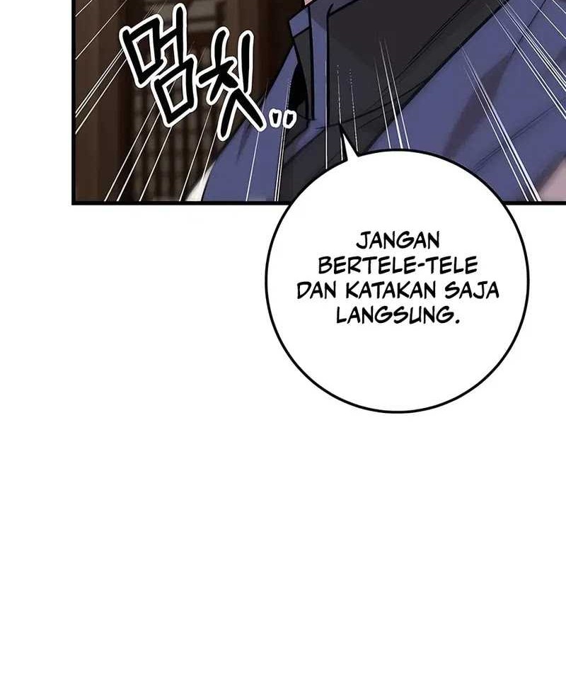 The Emperor’s Sword Chapter 74 - halaman 53