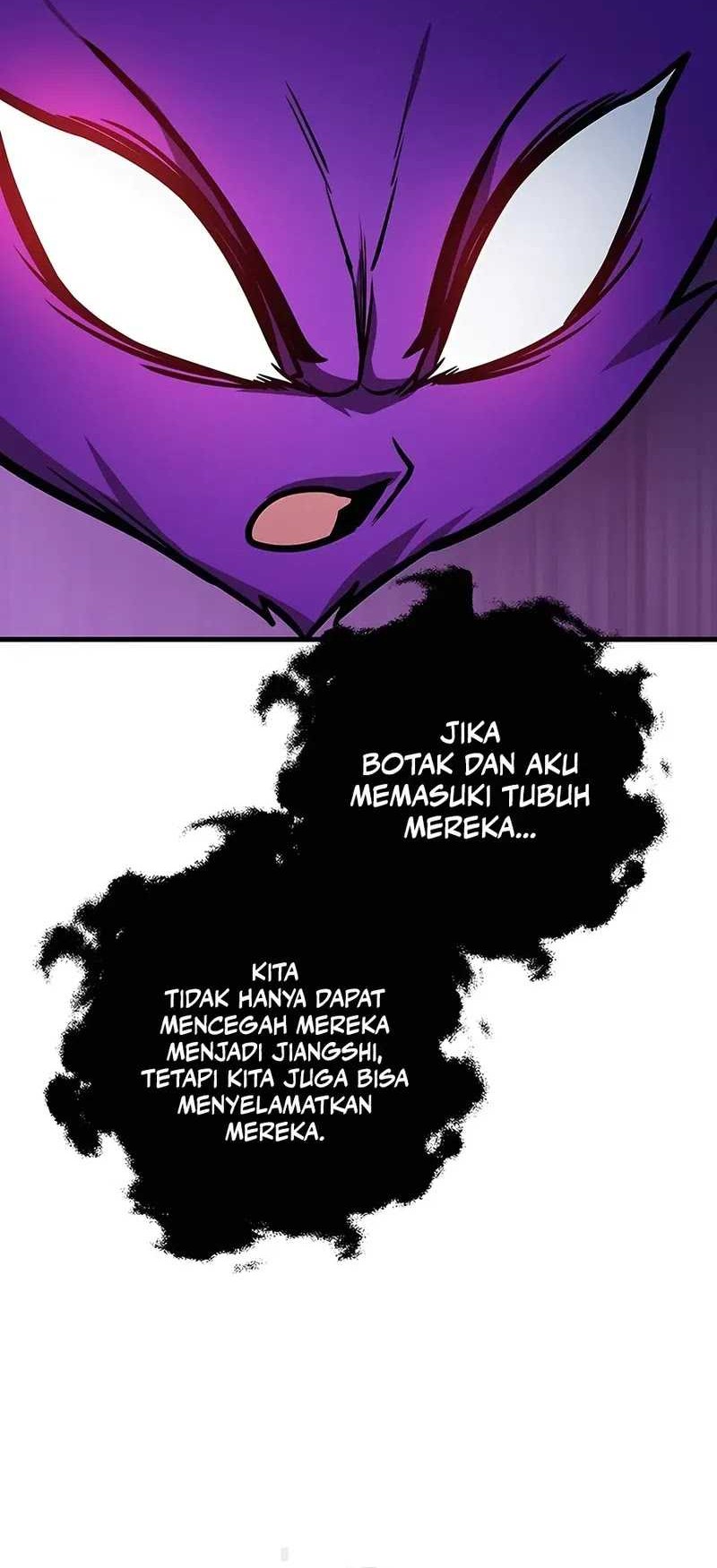 The Emperor’s Sword Chapter 74 - halaman 55