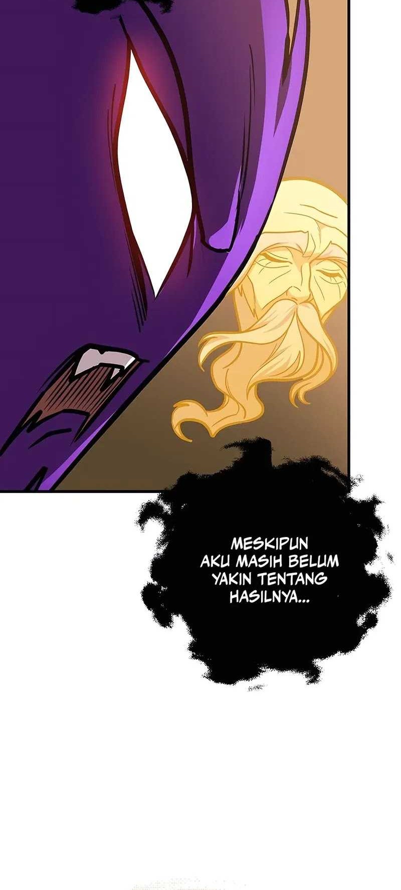 The Emperor’s Sword Chapter 74 - halaman 57