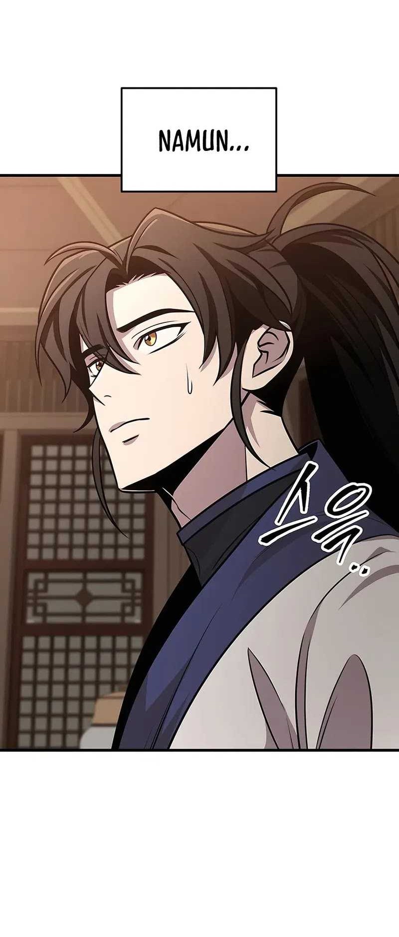 The Emperor’s Sword Chapter 74 - halaman 65