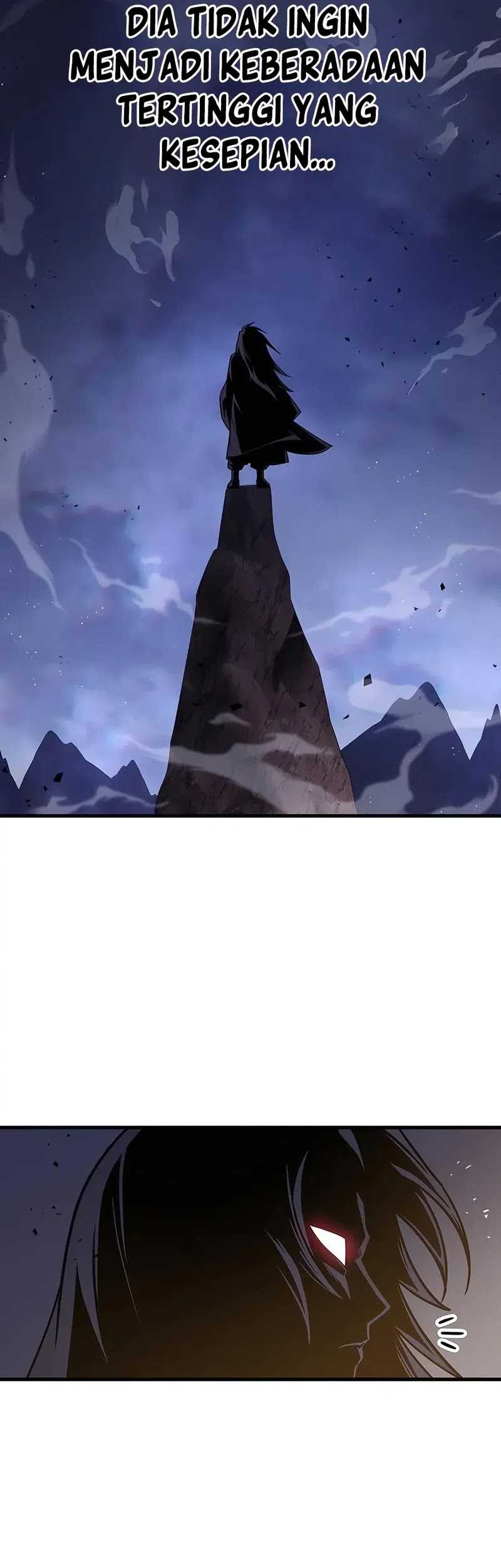 The Emperor’s Sword Chapter 74 - halaman 75