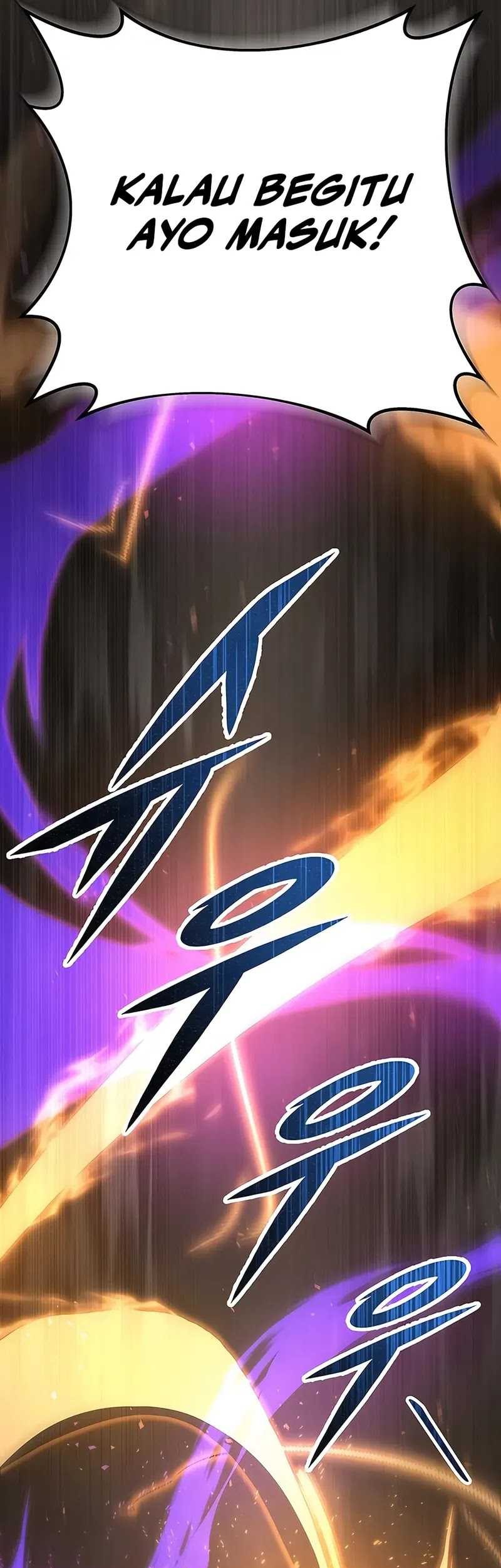 The Emperor’s Sword Chapter 74 - halaman 77