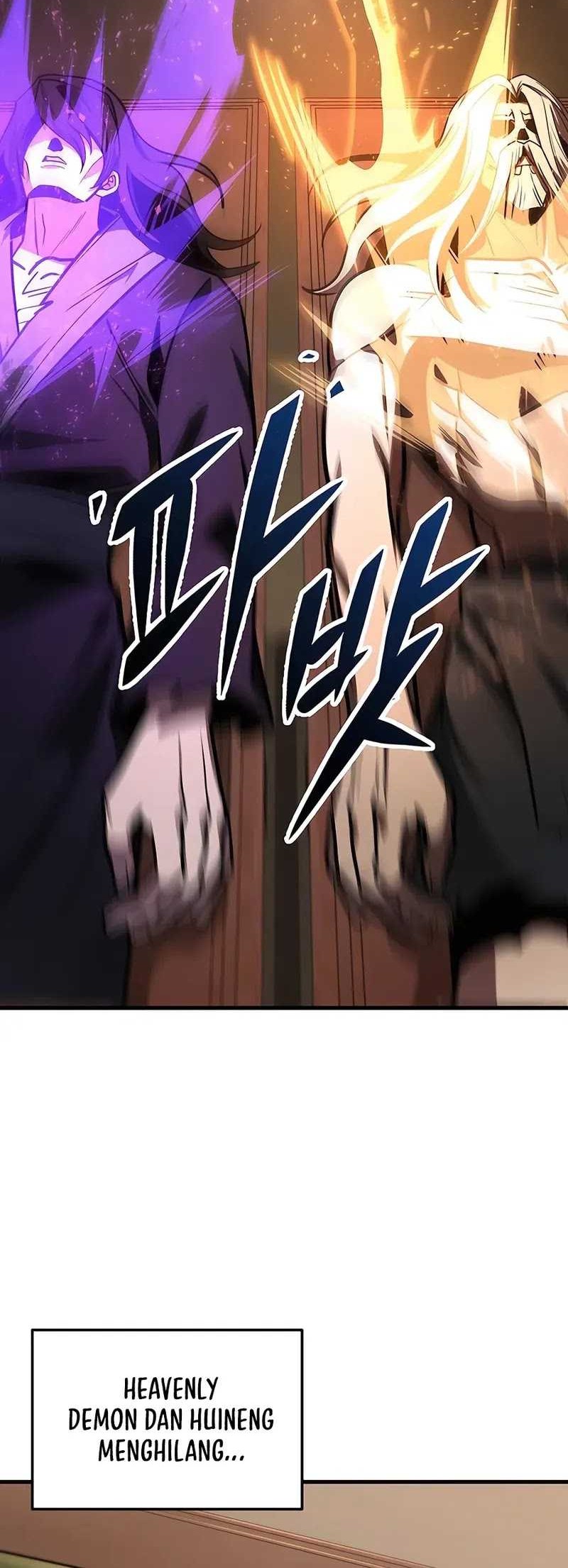 The Emperor’s Sword Chapter 74 - halaman 78