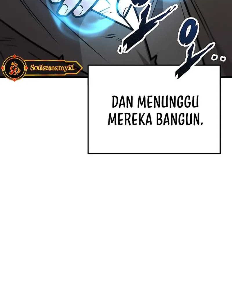 The Emperor’s Sword Chapter 74 - halaman 80