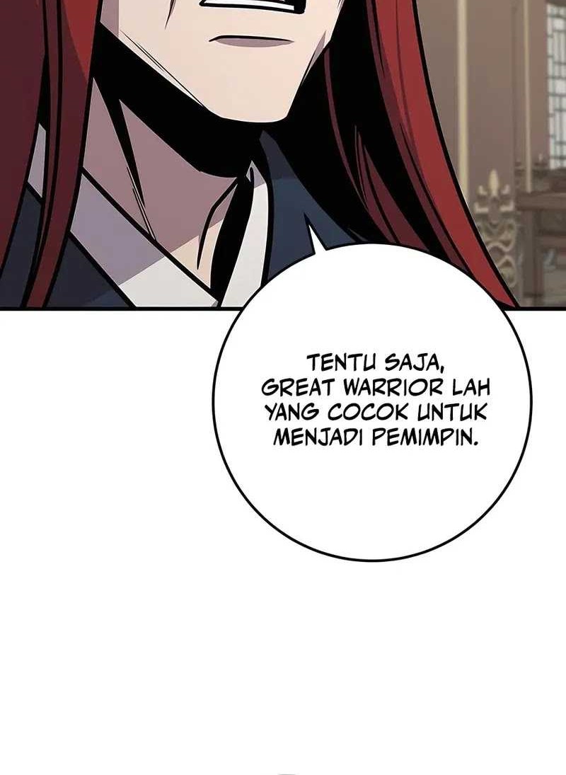 The Emperor’s Sword Chapter 74 - halaman 84