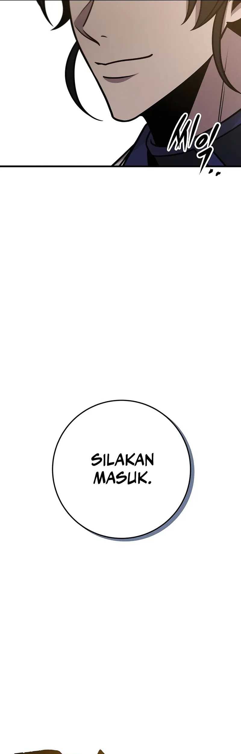 The Emperor’s Sword Chapter 74 - halaman 87