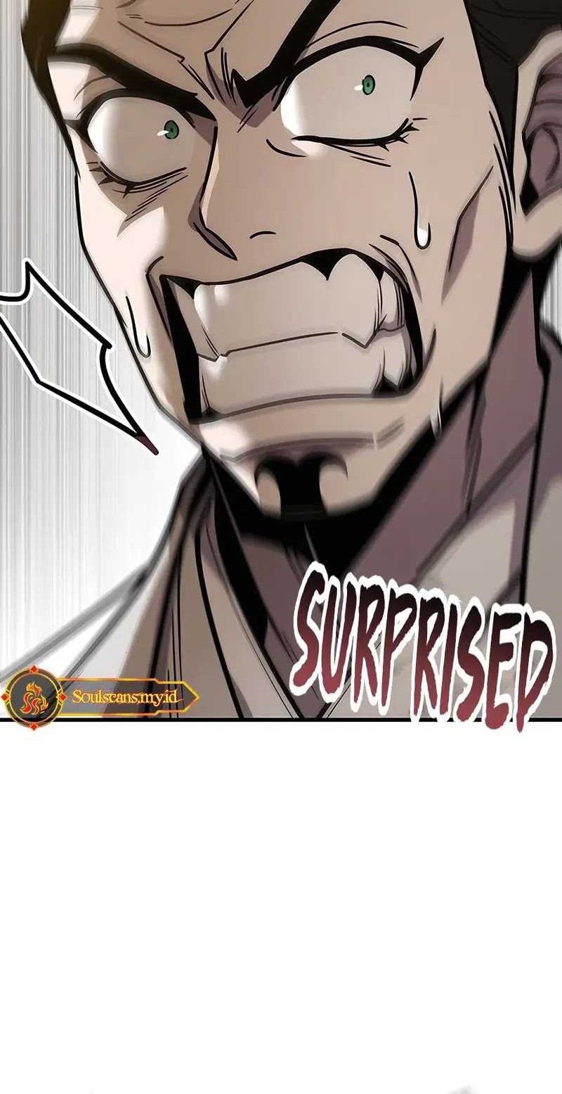 The Emperor’s Sword Chapter 74 - halaman 90