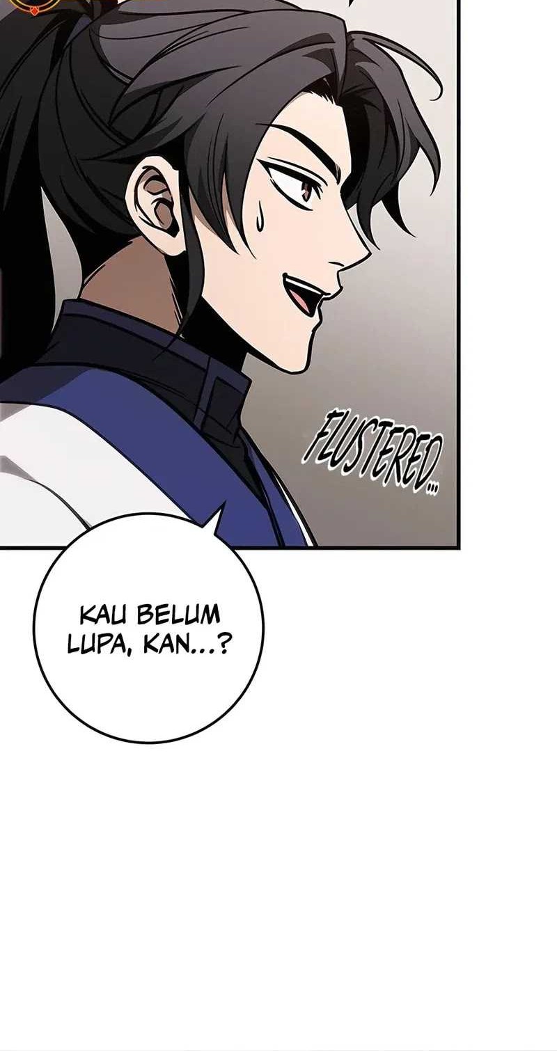 The Emperor’s Sword Chapter 75 - halaman 23