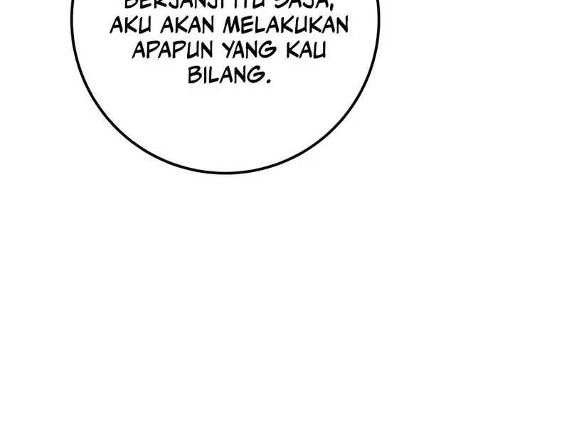 The Emperor’s Sword Chapter 75 - halaman 45