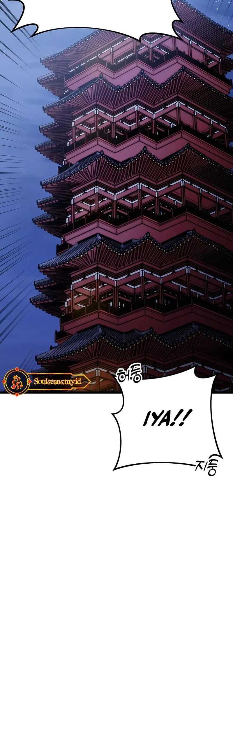 The Emperor’s Sword Chapter 75 - halaman 51