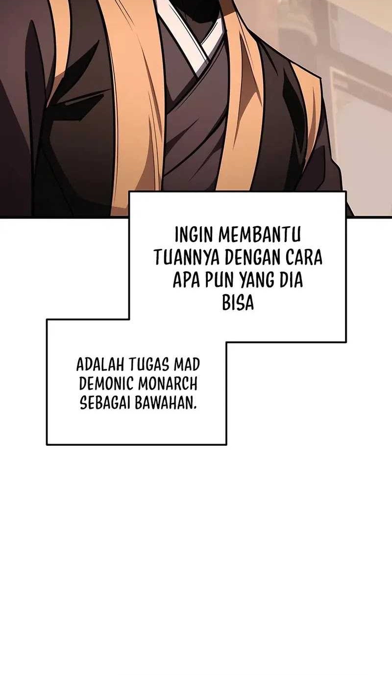 The Emperor’s Sword Chapter 76 - halaman 15