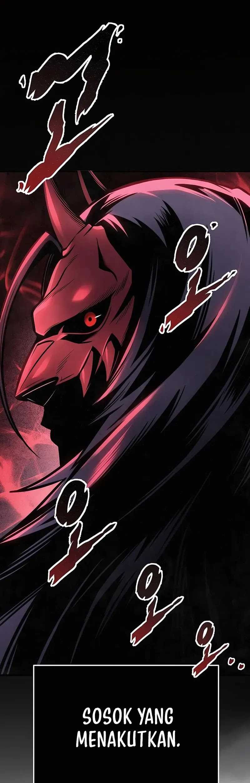 The Emperor’s Sword Chapter 76 - halaman 32
