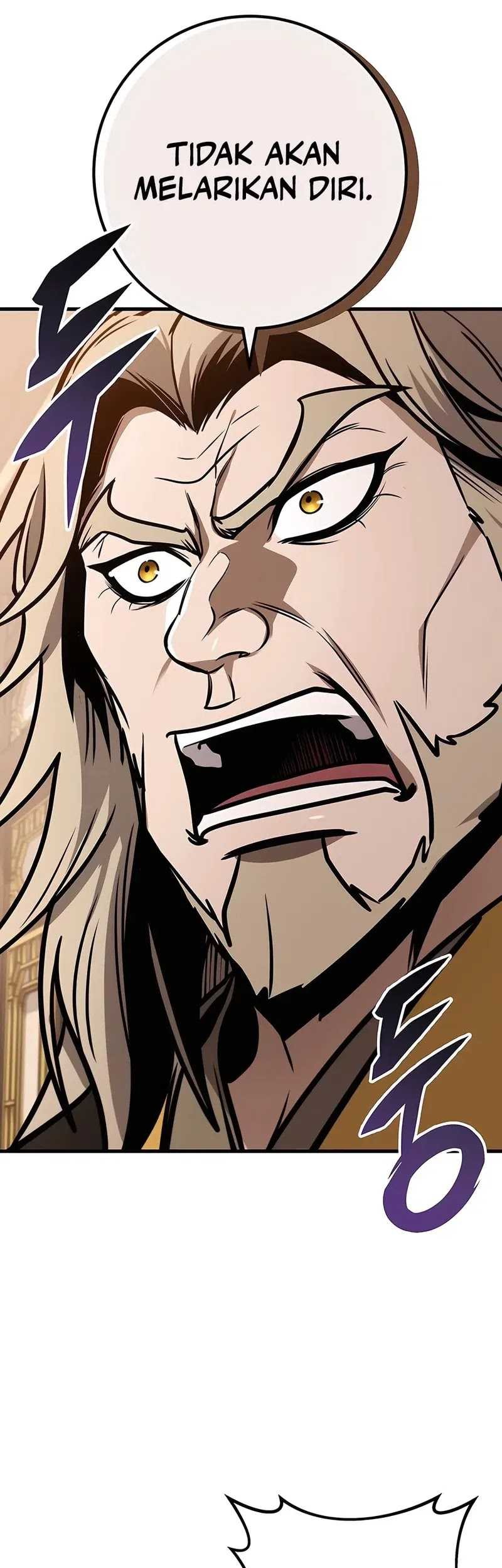 The Emperor’s Sword Chapter 76 - halaman 40