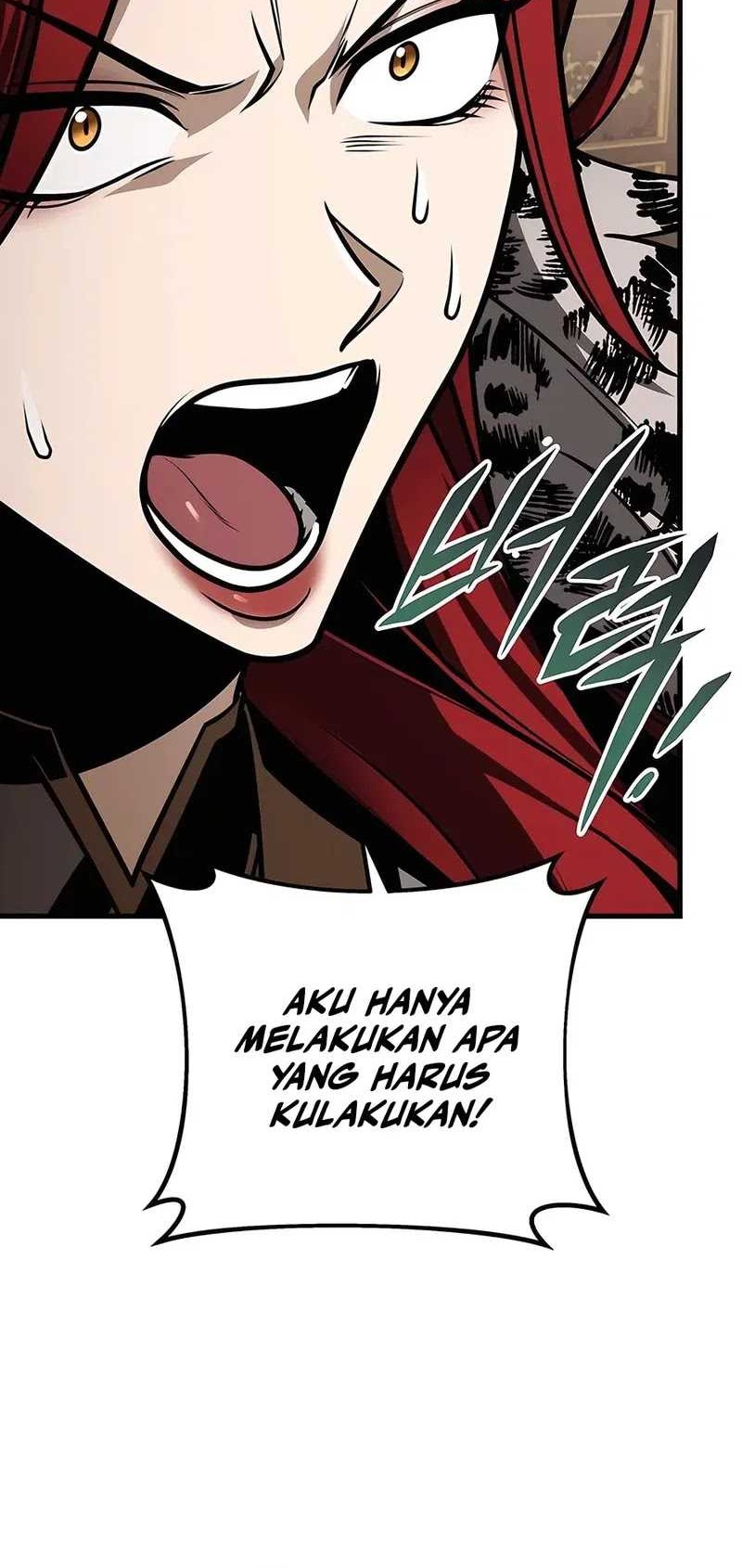 The Emperor’s Sword Chapter 76 - halaman 45