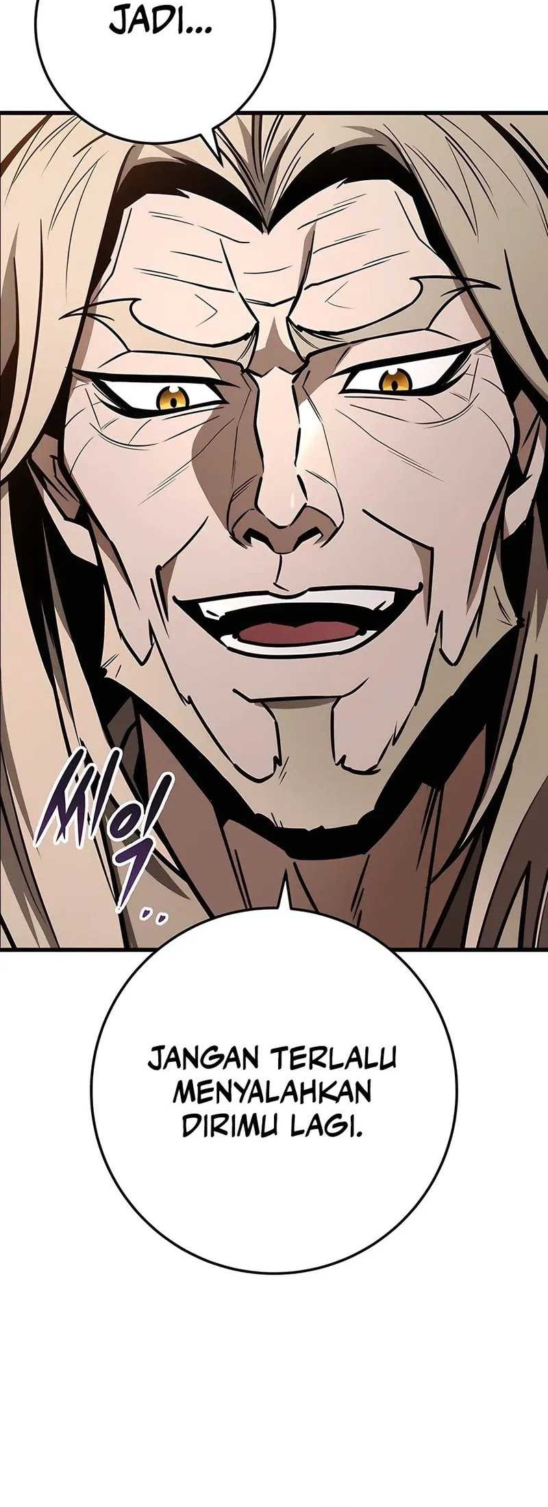 The Emperor’s Sword Chapter 76 - halaman 47