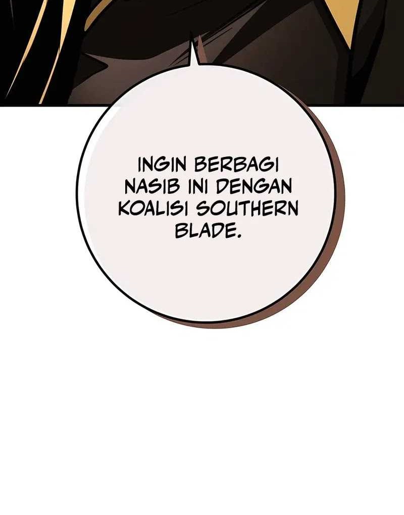 The Emperor’s Sword Chapter 76 - halaman 51
