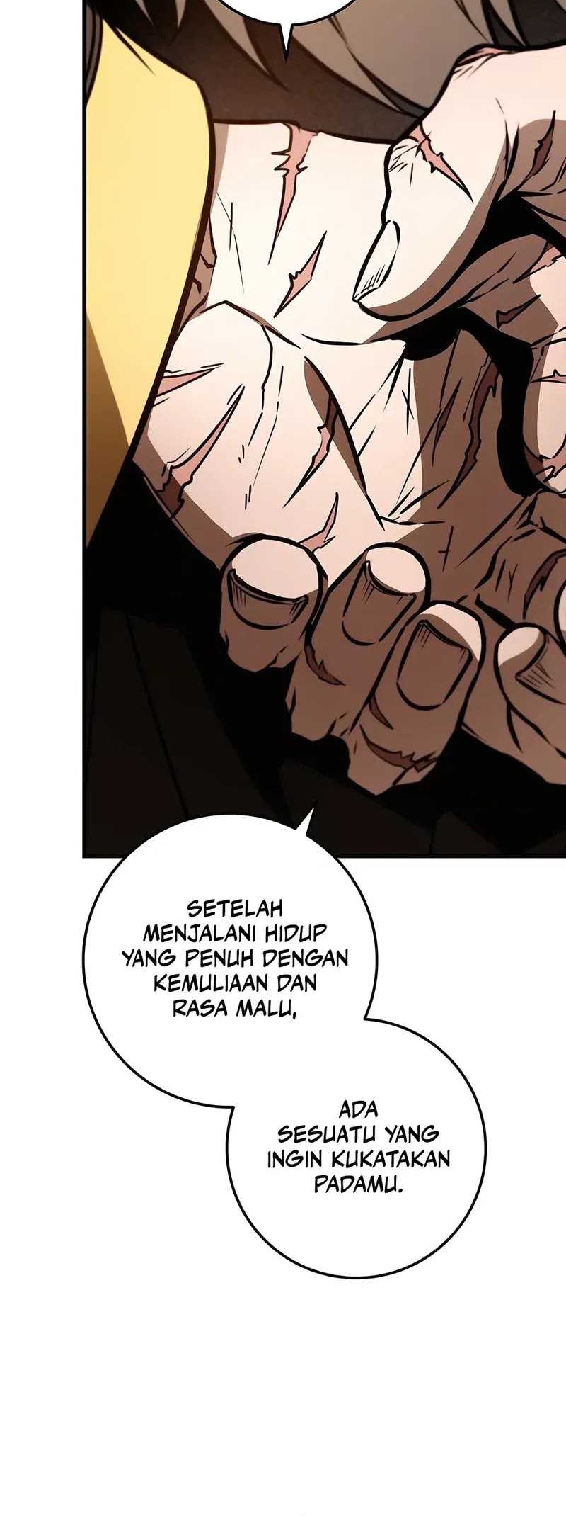 The Emperor’s Sword Chapter 76 - halaman 55