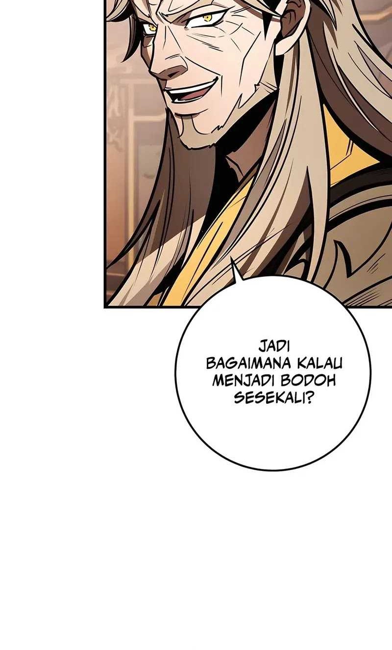 The Emperor’s Sword Chapter 76 - halaman 61