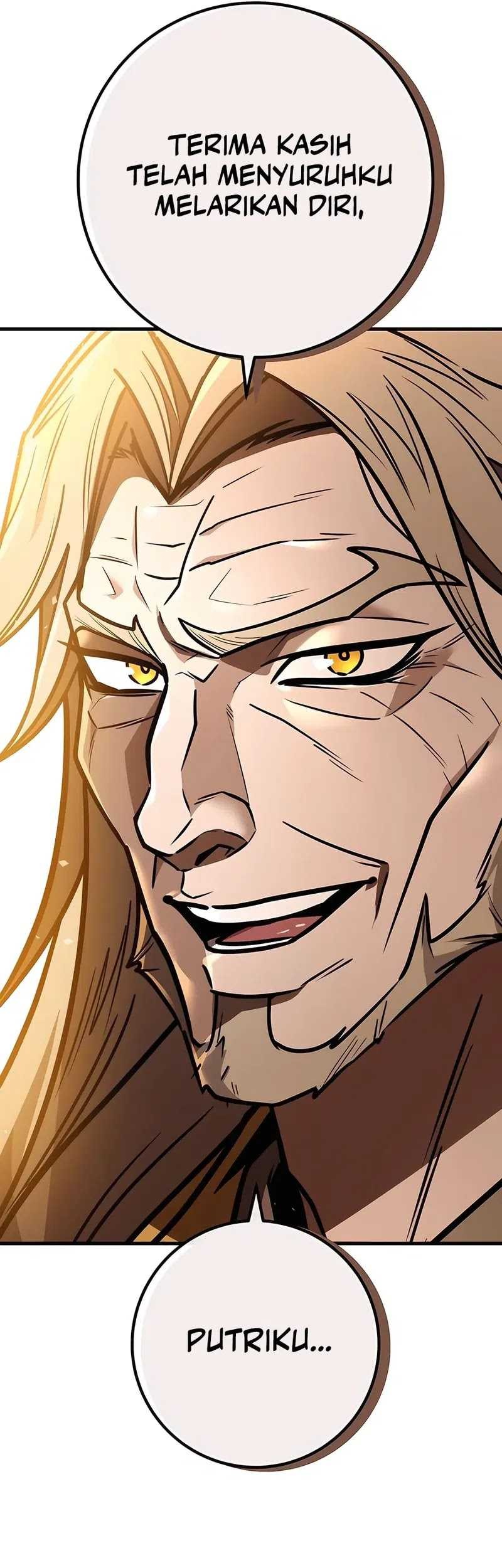 The Emperor’s Sword Chapter 76 - halaman 62