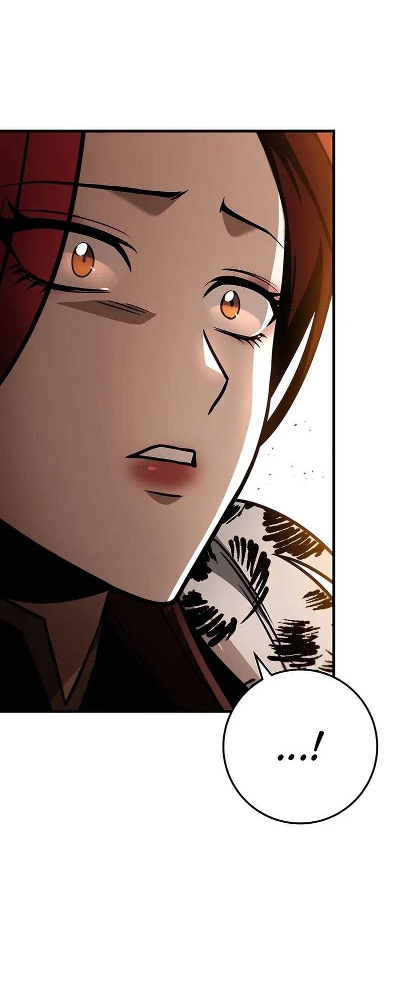 The Emperor’s Sword Chapter 76 - halaman 63