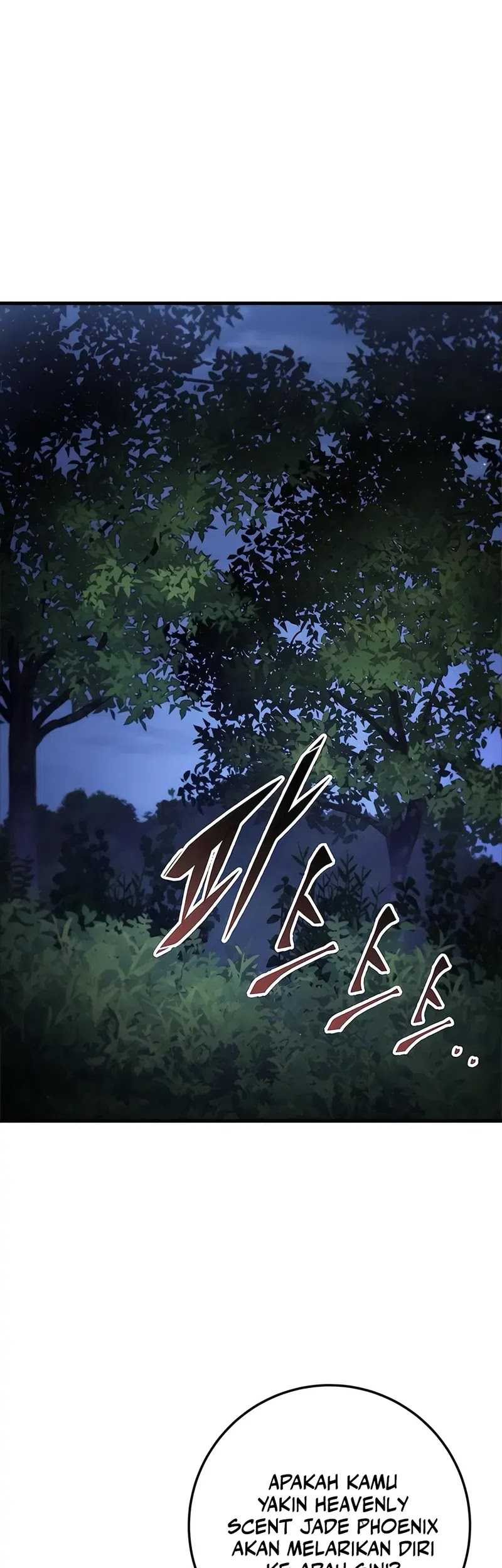 The Emperor’s Sword Chapter 76 - halaman 66