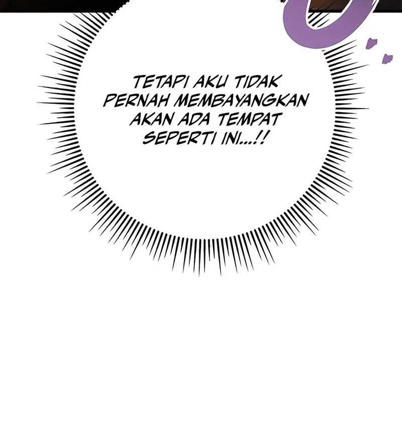 The Emperor’s Sword Chapter 76 - halaman 75