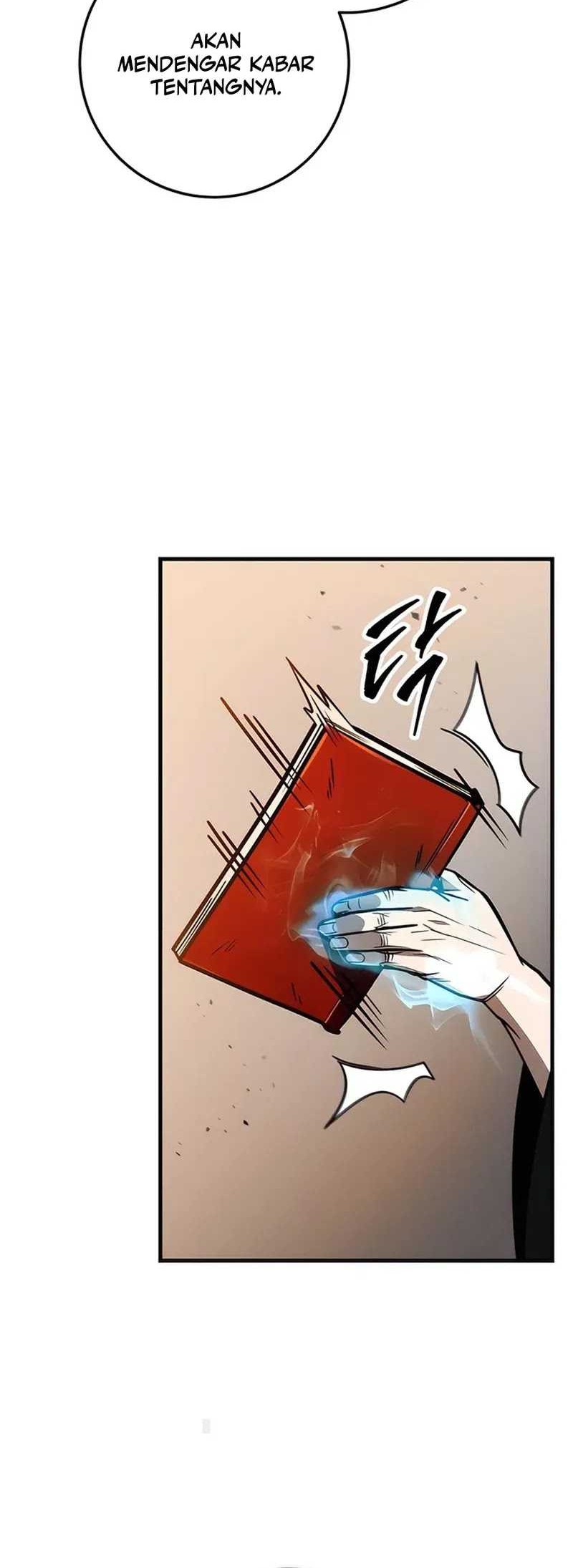 The Emperor’s Sword Chapter 77 - halaman 13