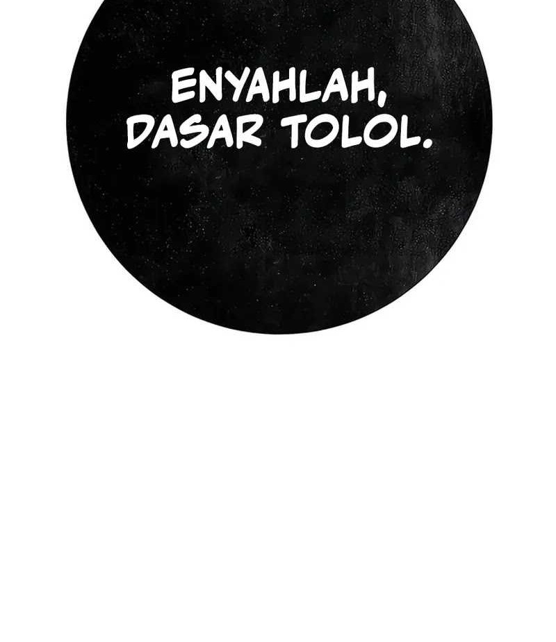 The Emperor’s Sword Chapter 77 - halaman 36
