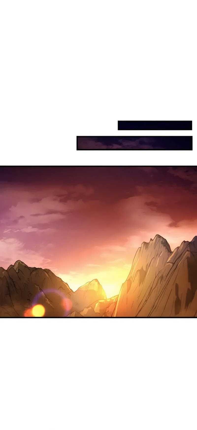 The Emperor’s Sword Chapter 77 - halaman 38
