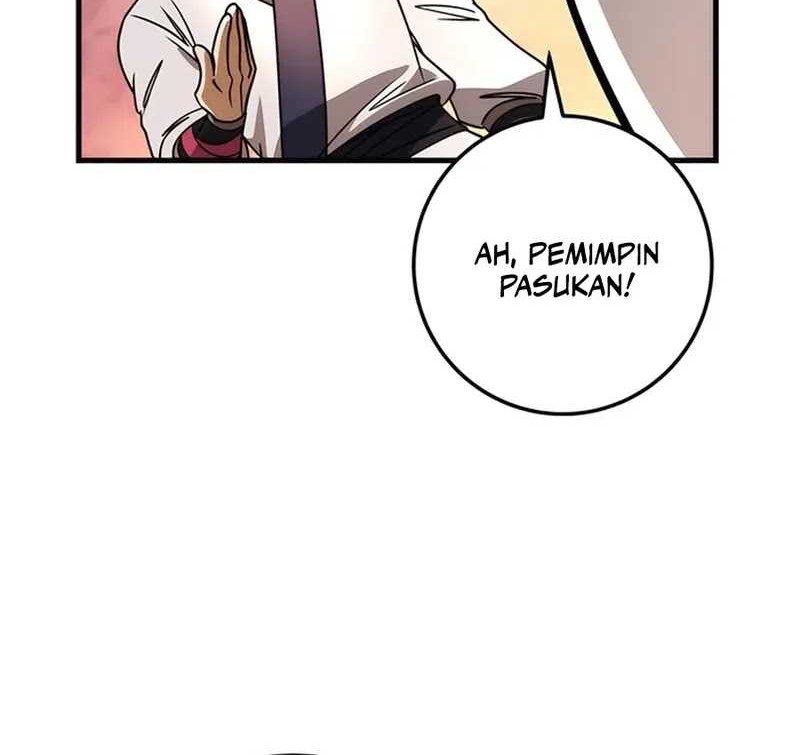 The Emperor’s Sword Chapter 77 - halaman 50