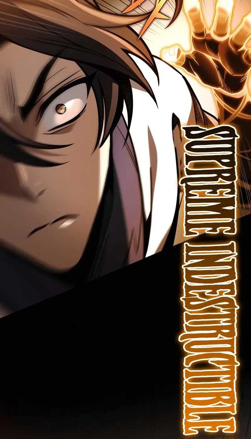 The Emperor’s Sword Chapter 77 - halaman 60