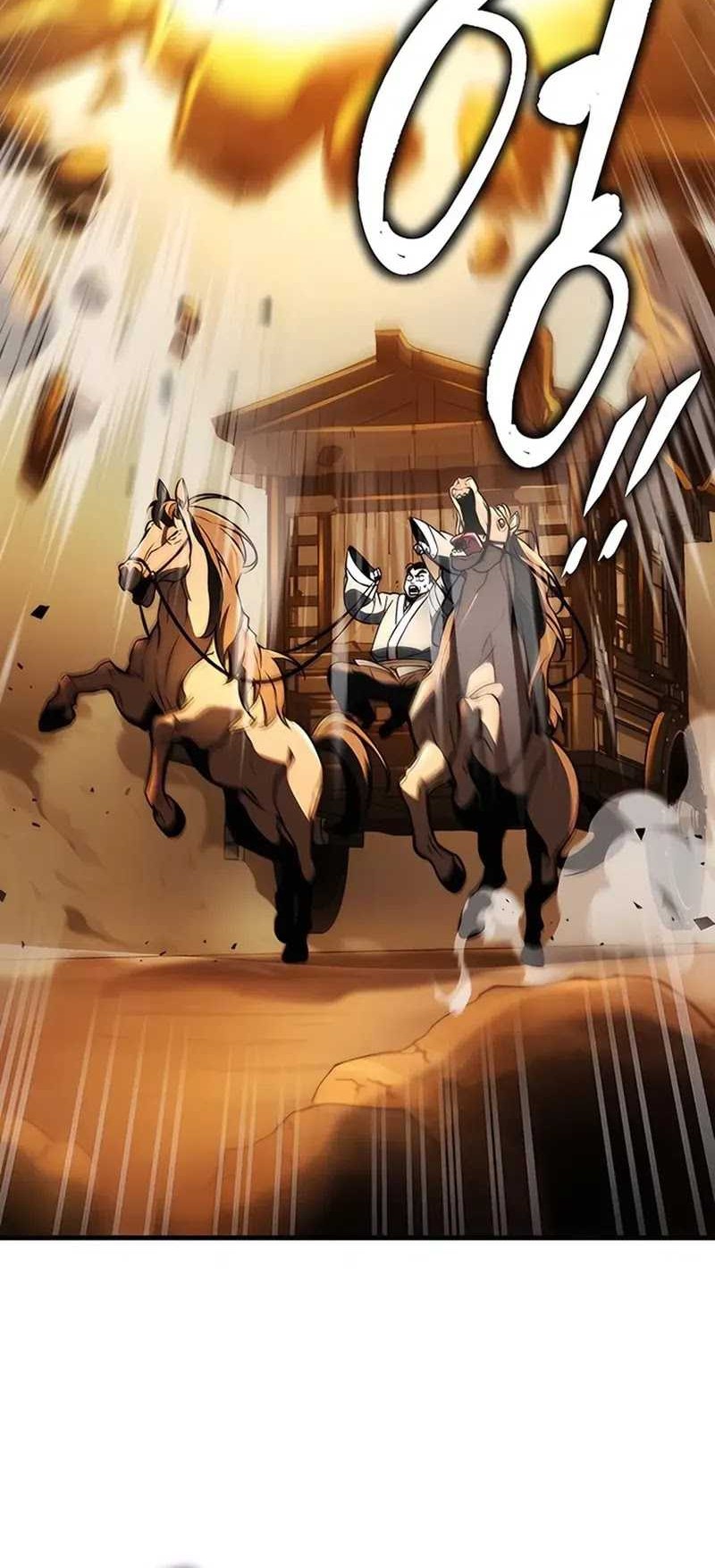 The Emperor’s Sword Chapter 77 - halaman 62
