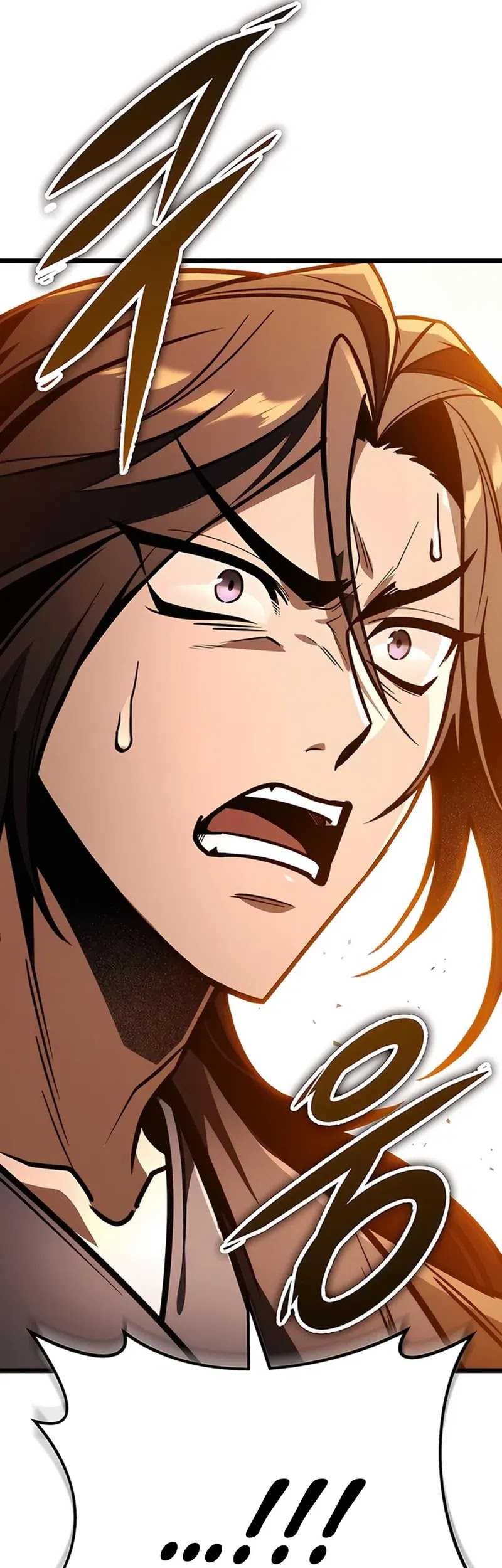 The Emperor’s Sword Chapter 77 - halaman 65