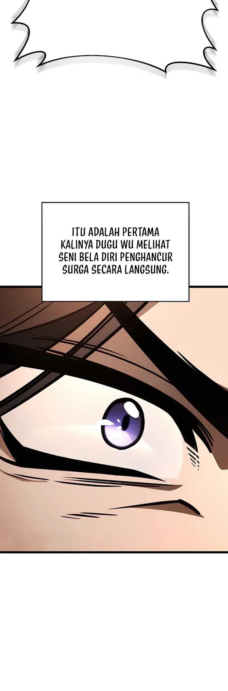 The Emperor’s Sword Chapter 77 - halaman 66