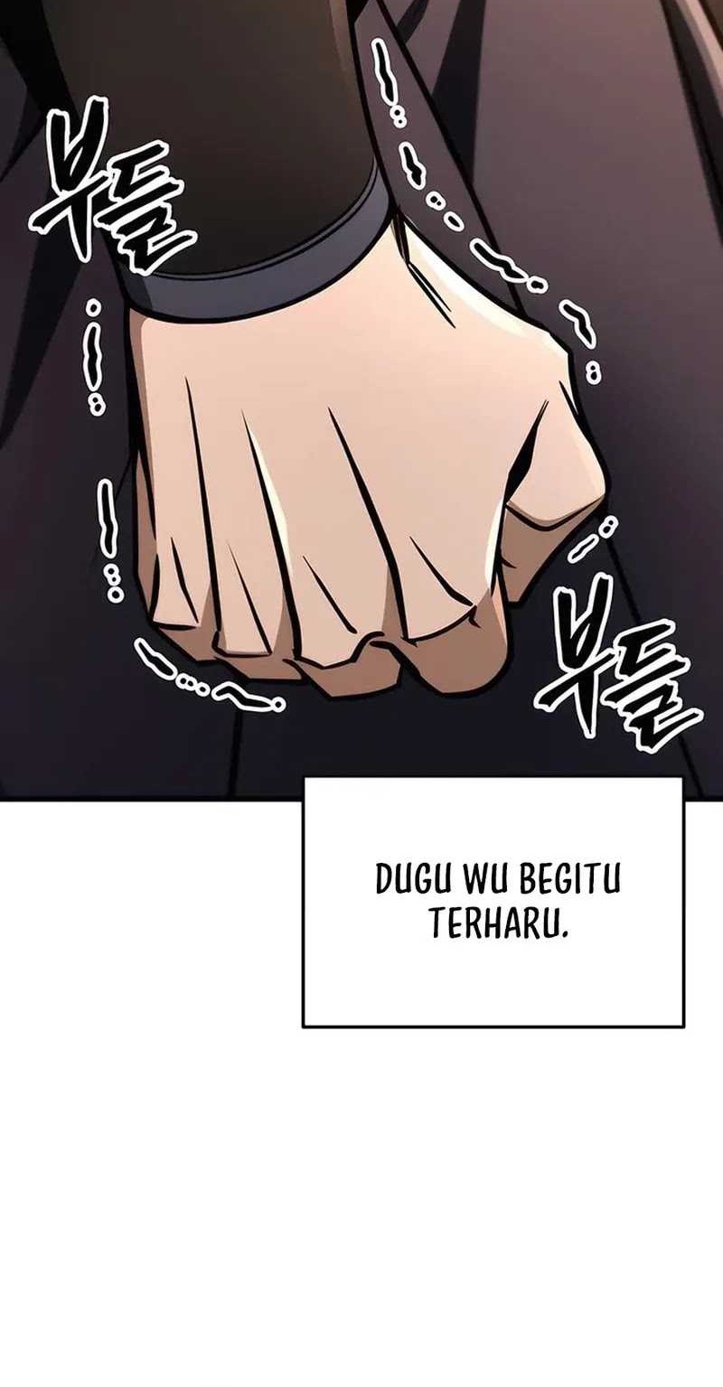 The Emperor’s Sword Chapter 77 - halaman 68