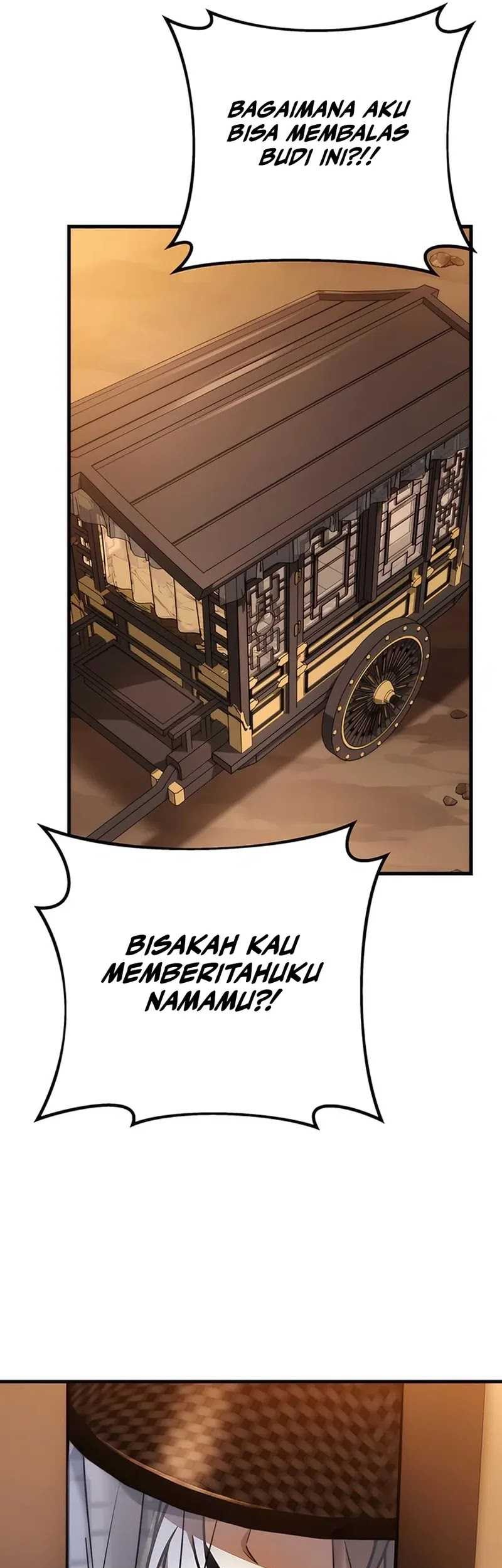 The Emperor’s Sword Chapter 77 - halaman 71