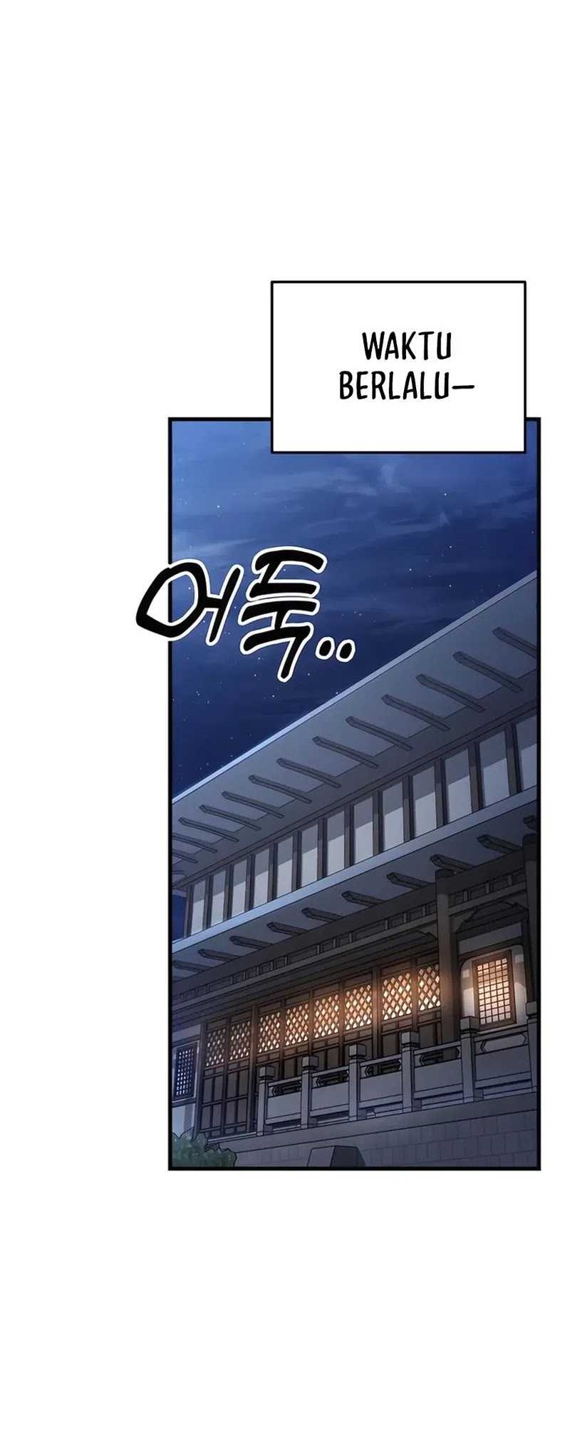 The Emperor’s Sword Chapter 77 - halaman 76