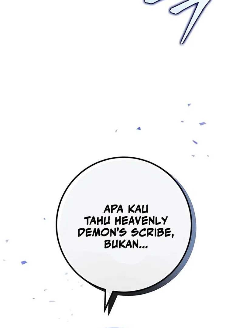 The Emperor’s Sword Chapter 77 - halaman 90