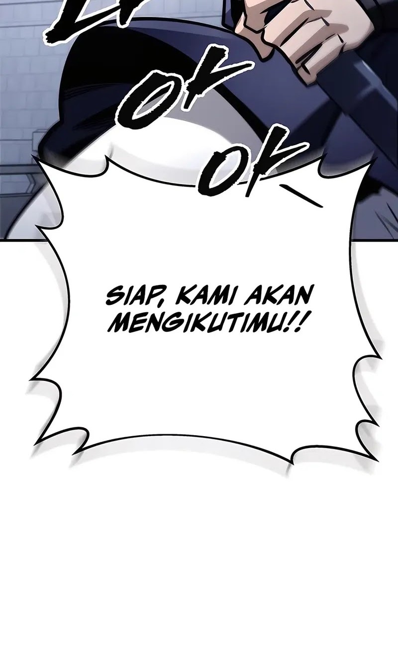 The Emperor’s Sword Chapter 78 - halaman 11