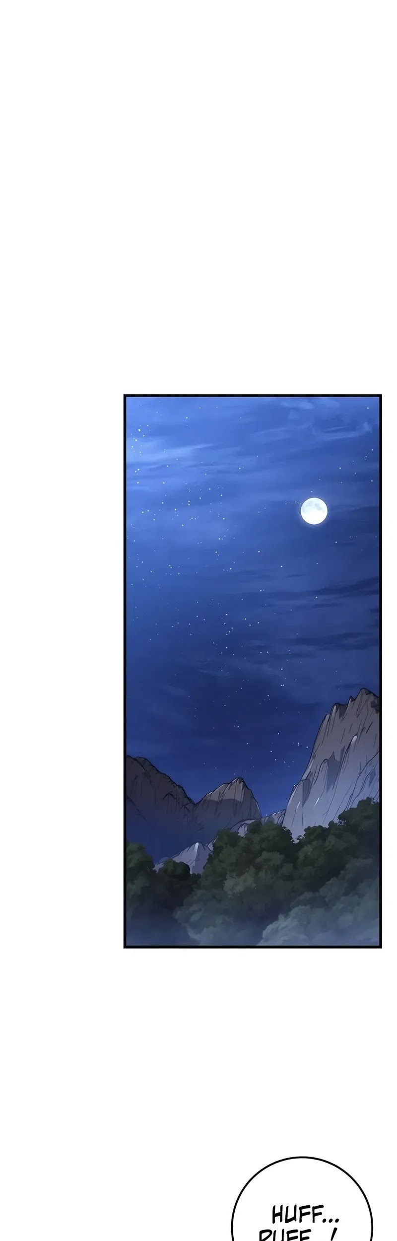The Emperor’s Sword Chapter 78 - halaman 29