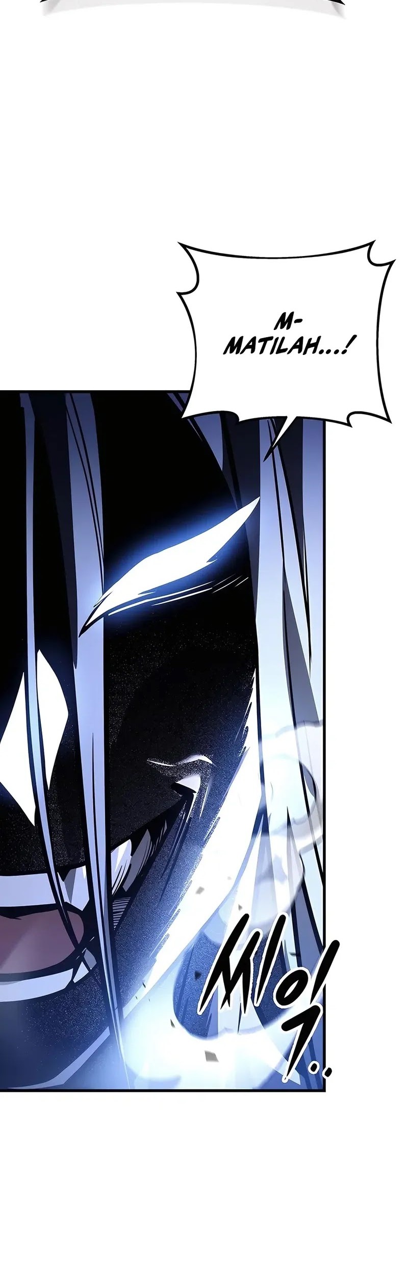 The Emperor’s Sword Chapter 78 - halaman 42